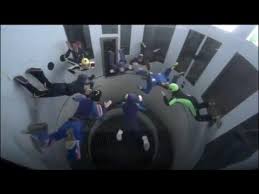 Image result for Bristol University Skydiving Club