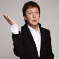 Paul McCartney