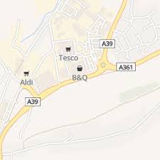 Image result for Glastonbury Cricket Club