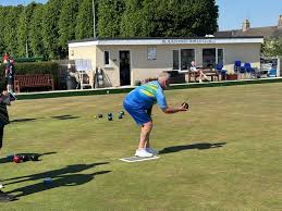 Image result for Blackstones Bowls Club