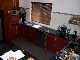 Design Kitchens Online online kitchen design : Kitchen design tools