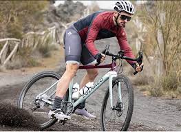 Image result for ProBikeKit