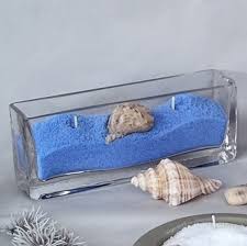 Image result for glasvase rechteckig