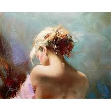 Image result for pino daeni