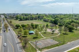 Image result for york road