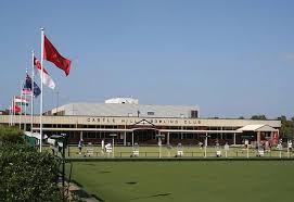 Image result for Castle Point Bowls Club