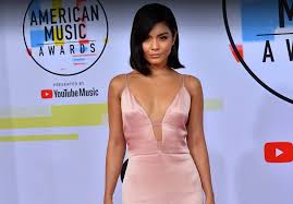 Image result for vanessa hudgens
