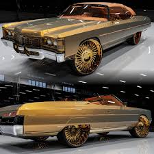 Image result for donk