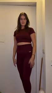 Image result for Little Steps Gym