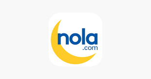 Attēlu rezultāti vaicājumam “Nola sp.”