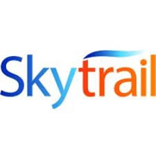 Image result for Oxted & District Junior Fc