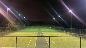 Image result for Blundellsands Lawn Tennis Club