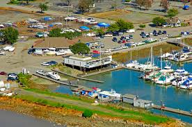 Image result for Loch Lomond Sailing Club