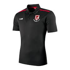 Image result for Corsham Rugby Football Club