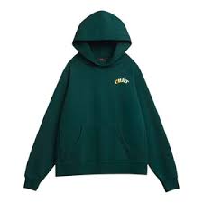 Image result for Forest Green Cricket Club