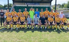 Image result for Torpoint Athletic Football Club
