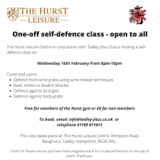 Image result for Non Hosted Test Club