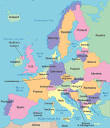 http://www.afs.org/blog/icl/wp-content/uploads/2012/04/europe.gif