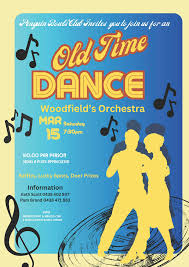 Image result for Lyne Sequence Dance Club