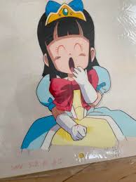 「則巻千兵衛 Dr.スランプ アラレちゃん」の画像検索結果