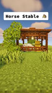 Image result for Cliff Hatch Stables