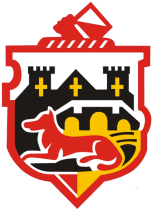 Image result for Stirling Wolves