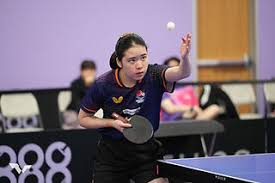 Image result for Taversham Table Tennis Club