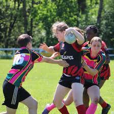 Image result for Bolton Rugby Union Football Club