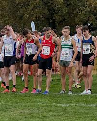 Image result for Gateshead Harriers & Athletics Club