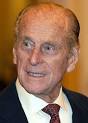 PRINCE PHILIP life-saving heart op | The Sun