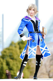 「淡島世理」の画像検索結果