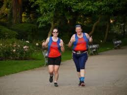 Image result for Baildon Runners