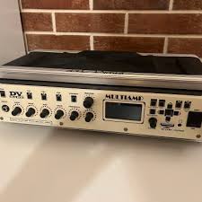 Image result for randallrh300g3