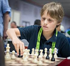 Image result for Edinburgh Chess Club