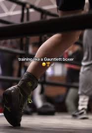 Image result for Epsom & Ewell Amateur Boxing Club