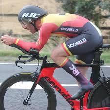 Image result for Hitchin Nomads CC