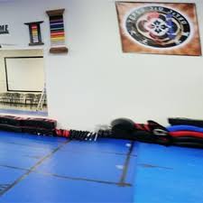 Image result for Cumming Martial Arts Center