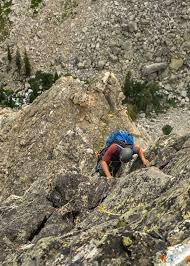 Image result for Frayed Notts Mountaineering Club