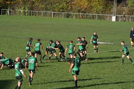 Image result for Aberdare Rugby Union Football Club