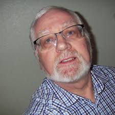 Image result for Castleton Bowling Club