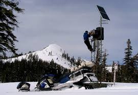 Image result for cloud seeding generator