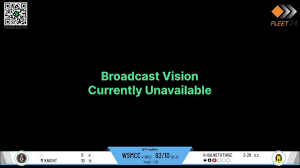 Image result for Uphill Castle Cc