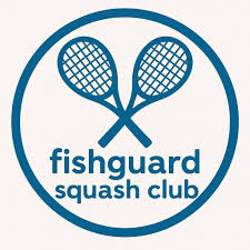 Image result for Fishguard & Goodwick Bowls Club