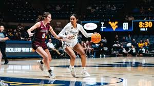 Image result for Woodley Basketball Club