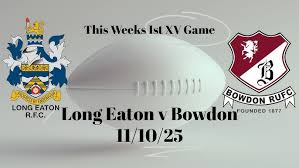 Image result for Bowdon Rugby Union Football Club