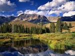 Expedition Idaho Update « Checkpoint Tracker