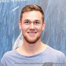 「ジョン・プルートー・スミス」の画像検索結果