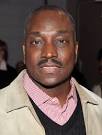 Actor Clifton Powell Blasts Spike Lee About Tyler Perry: “I'll ...