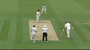 Image result for Calmore Sports Cc