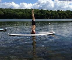 Image result for Balance Yoga Earth